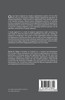 Marginal Organizations