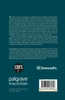 Emerging Capitalism in Central Europe and Southeast Asia