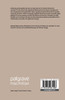 Reassessing Egalitarianism