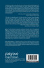 Eismitte in the Scientific Imagination