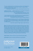 Infrastructure and Poverty in Sub-Saharan Africa