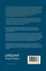 Nationality, Citizenship and Ethno-Cultural Belonging