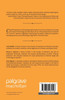 Critical Perspectives on Technology and Education