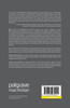 The State of Developmental Education