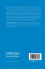 Countering Global Terrorism and Insurgency