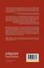 Curriculum Studies in China
