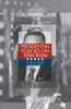 Presidential Policies on Terrorism