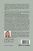 Transmedia Storytelling and the New Era of Media Convergence in Higher Education