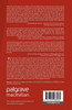 The Humanities "Crisis" and the Future of Literary Studies