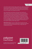 Spanish-Italian Relations and the Influence of the Major Powers, 1943-1957