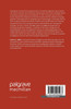 Transatlantic Literature and Culture After 9/11