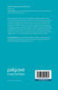 Higher Education, Leadership and Women Vice Chancellors