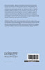 The Political Economy of Korea