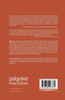 Poland and EU Enlargement