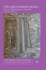 The Early Modern Medea