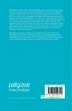 The Peripheral Child in Nineteenth Century Literature and its Criticism