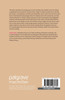 Society, Culture and the Auditory Imagination in Modern France