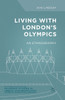 Living with London's Olympics