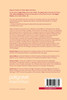 Sustainable Development and Quality Assurance in Higher Education