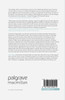 World Cinema and Cultural Memory