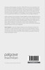 Literature and Photography in Transition, 1850-1915