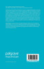 Implementing and Researching Technological Innovation in Language Teaching