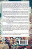 US Poetry in the Age of Empire, 1979-2012