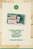 A Political History of the Editions of Marx and Engels's "German ideology Manuscripts"