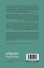 Children, Social Class, and Education