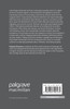 Early Modern Authorship and Prose Continuations
