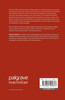 Race and Racism in Russia