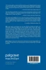 The International Politics of the Arab Spring