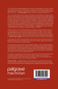 Regional Governance and Power in France