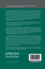 The BRICs, US 'Decline' and Global Transformations