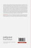 Descartes' Philosophical Revolution