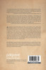 The Age of Lincoln and Cavour
