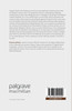 A Poetics of Postmodernism and Neomodernism