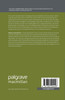 Brazil's Emerging Role in Global Governance