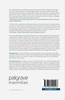 Media Ethics and Justice in the Age of Globalization