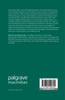 Cash Transfers and Basic Social Protection
