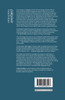 An Elizabeth Gaskell Chronology