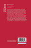 Women's Autobiography