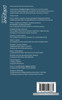Turbulence and New Directions in Global Political Economy