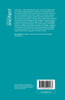 Figuring the Woman Author in Contemporary Fiction