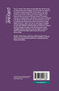 The Victorian Woman Question in Contemporary Feminist Fiction