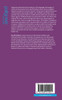 Internet Discourse and Health Debates