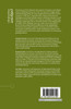 Global Governance, Conflict and Resistance