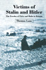 Victims of Stalin and Hitler