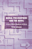 Moral Philosophers and the Novel