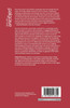Humanities Computing